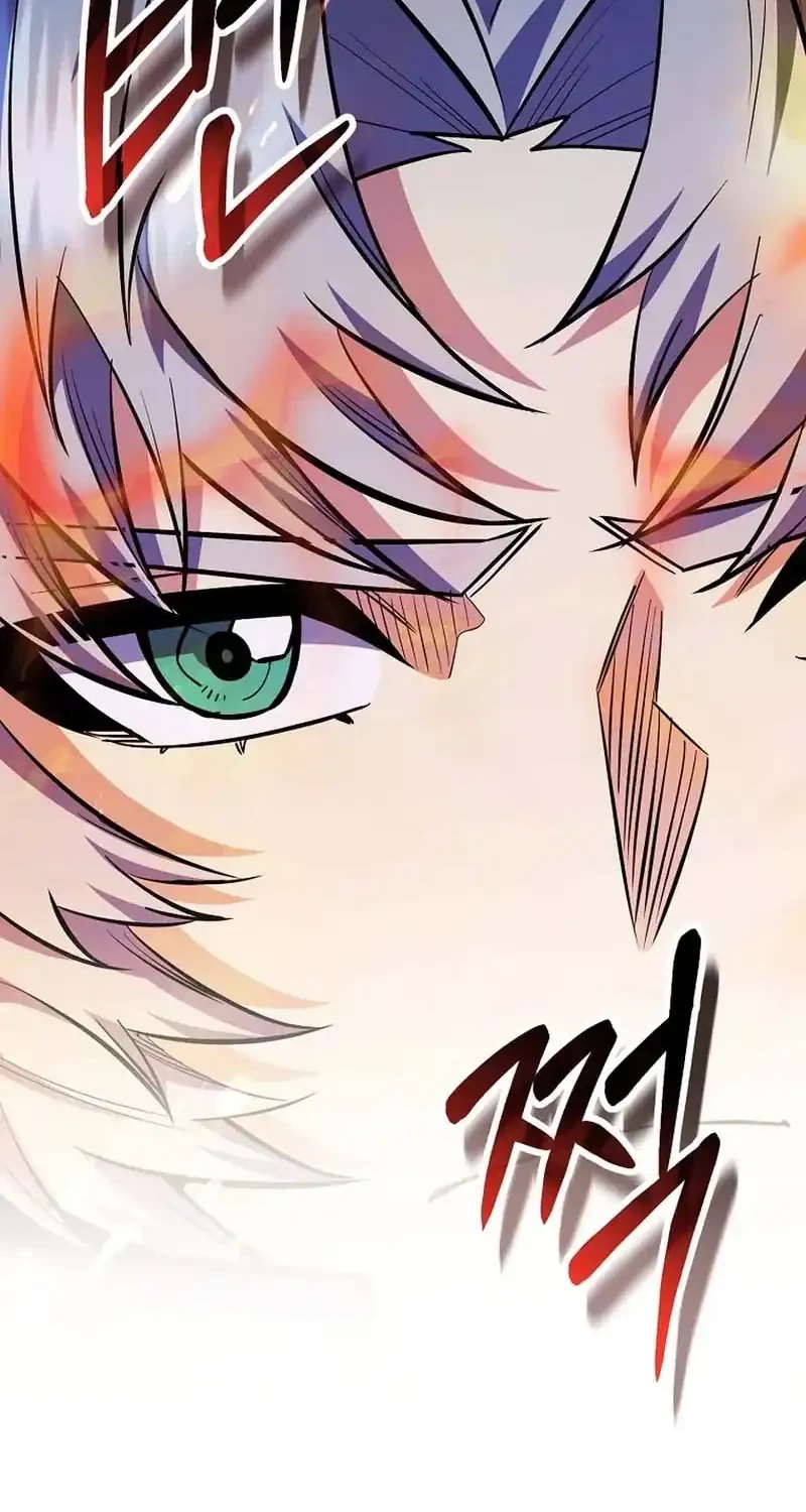Chapter 103 - halaman 71
