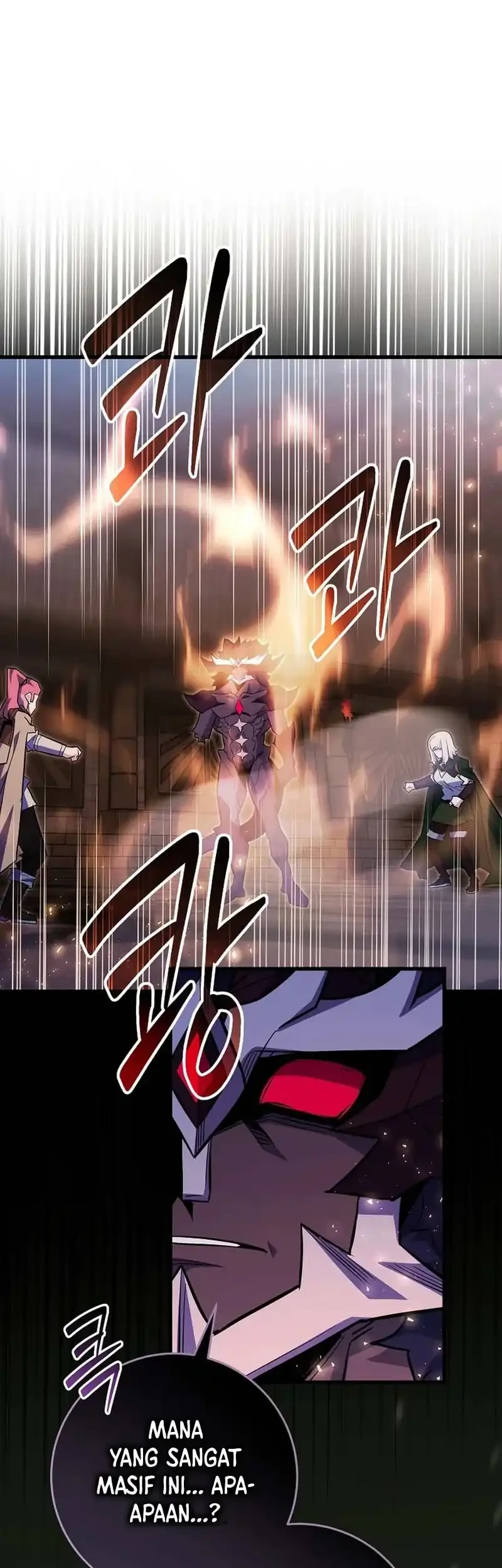 Chapter 103 - halaman 72