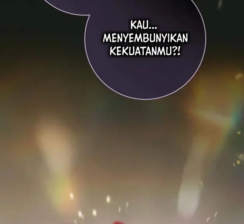 Chapter 103 - halaman 73