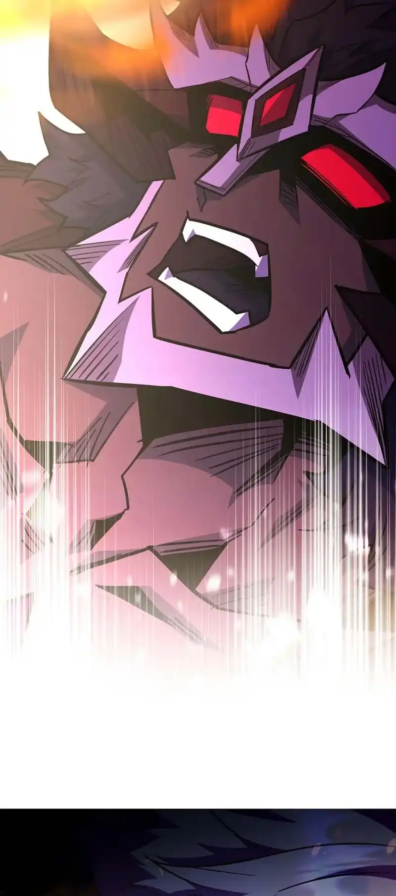 Chapter 103 - halaman 79