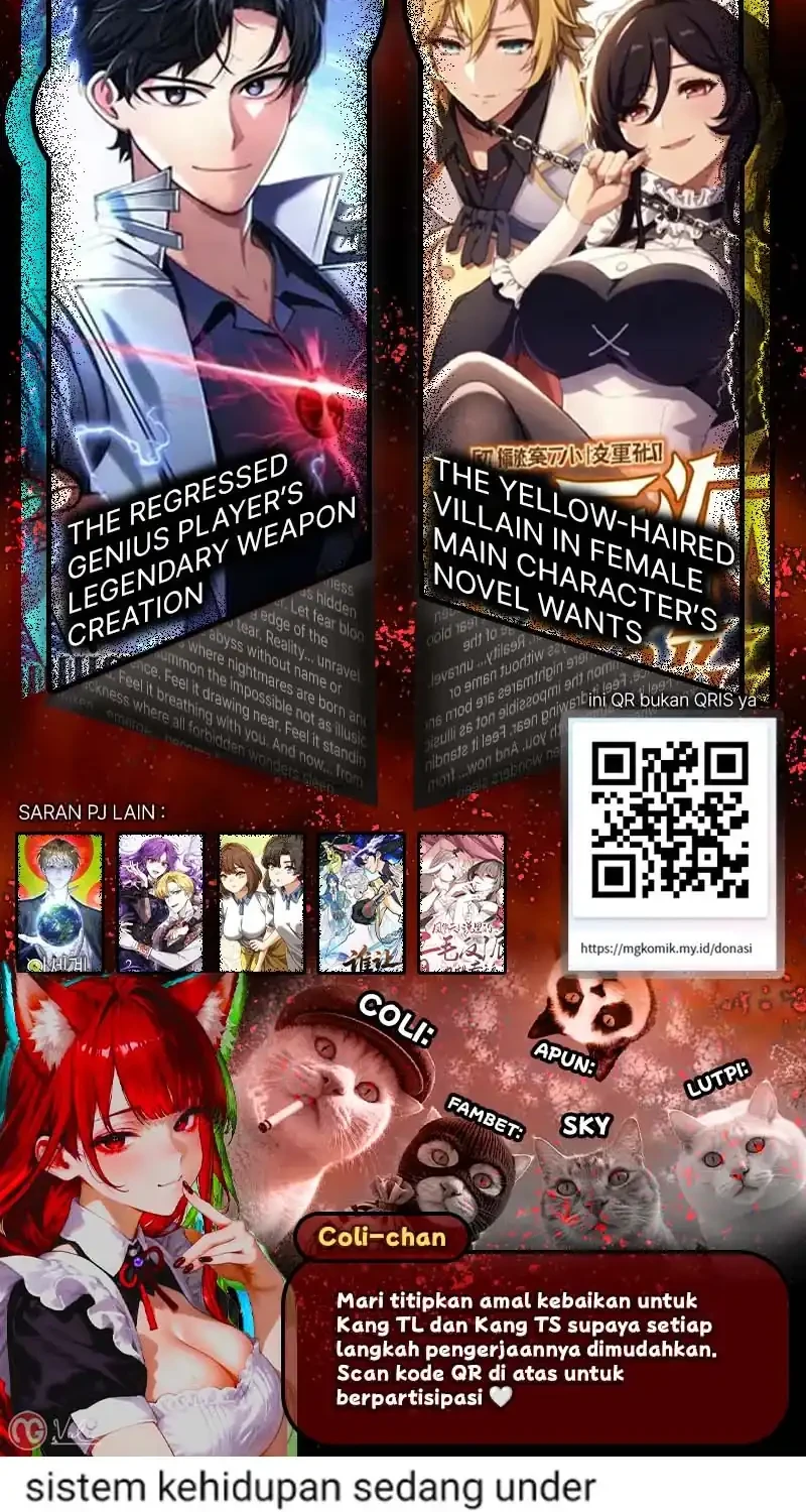 Chapter 103 - halaman 86