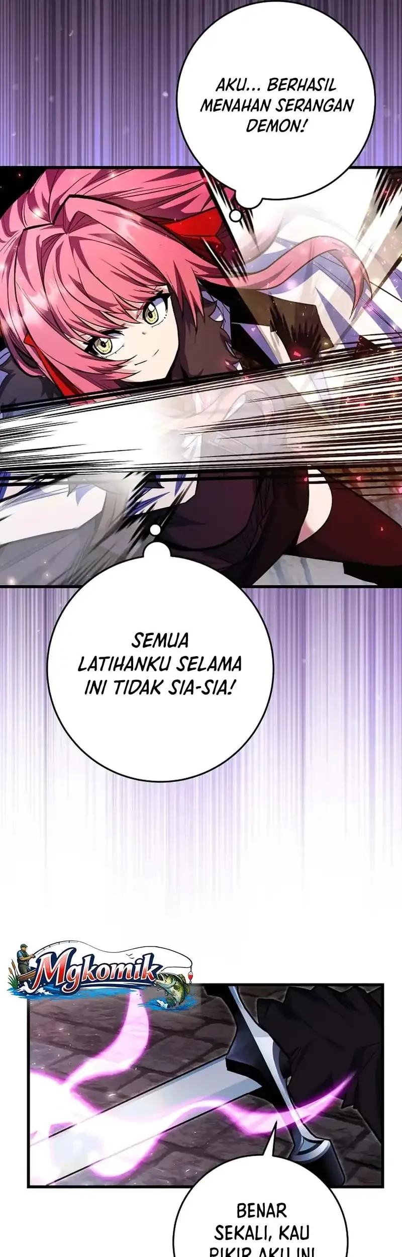 Chapter 103 - halaman 12