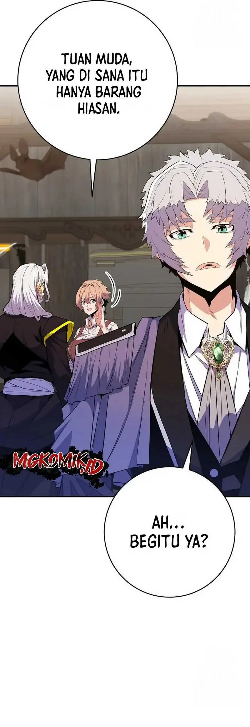 Chapter 19 - halaman 31