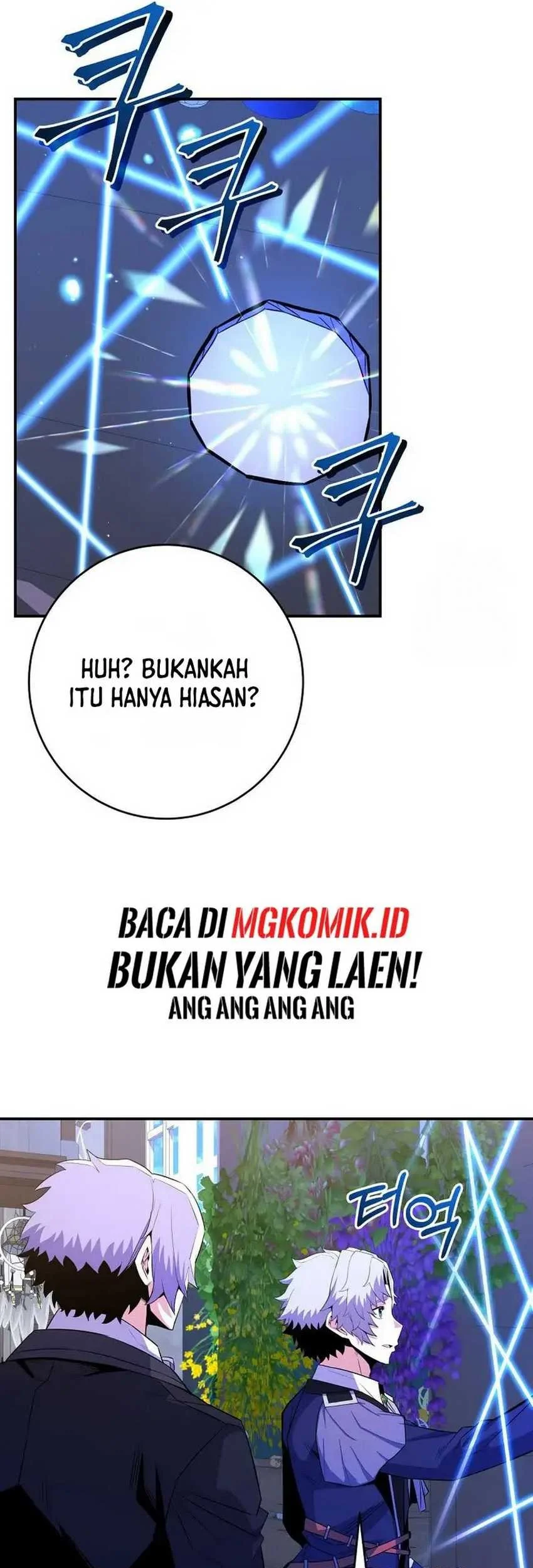 Chapter 19 - halaman 40