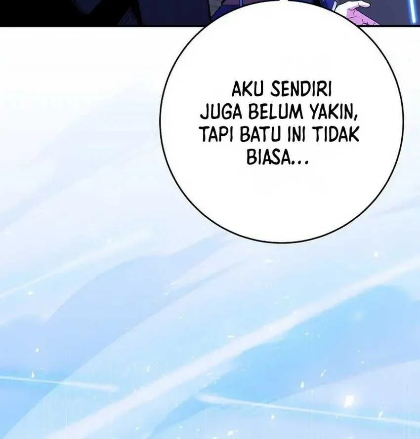 Chapter 19 - halaman 41