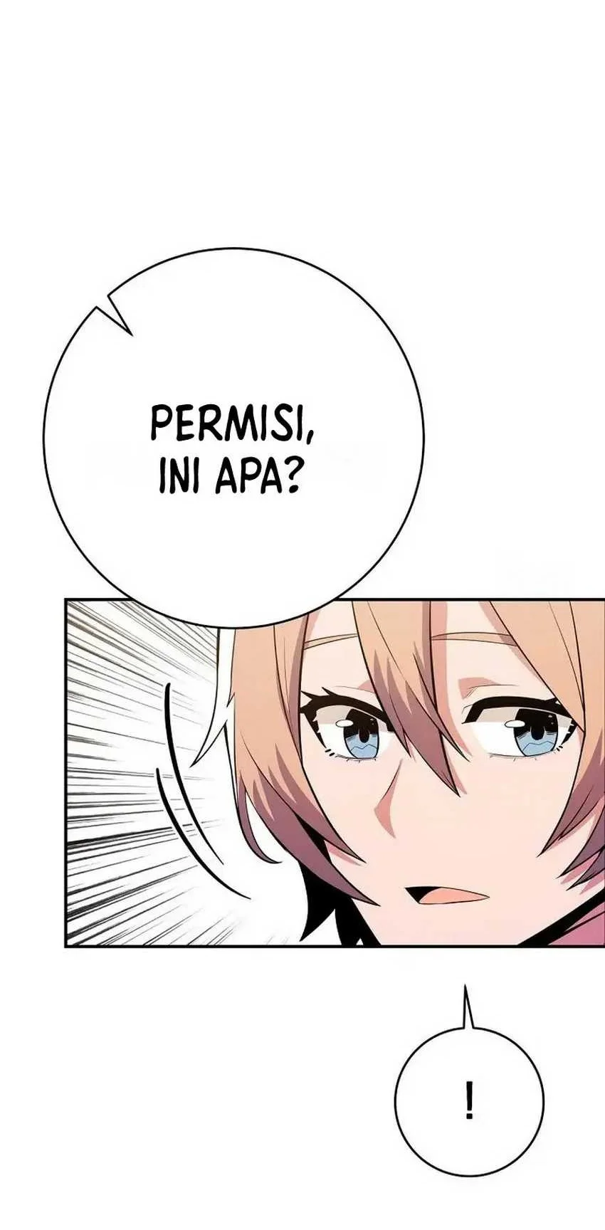 Chapter 19 - halaman 45