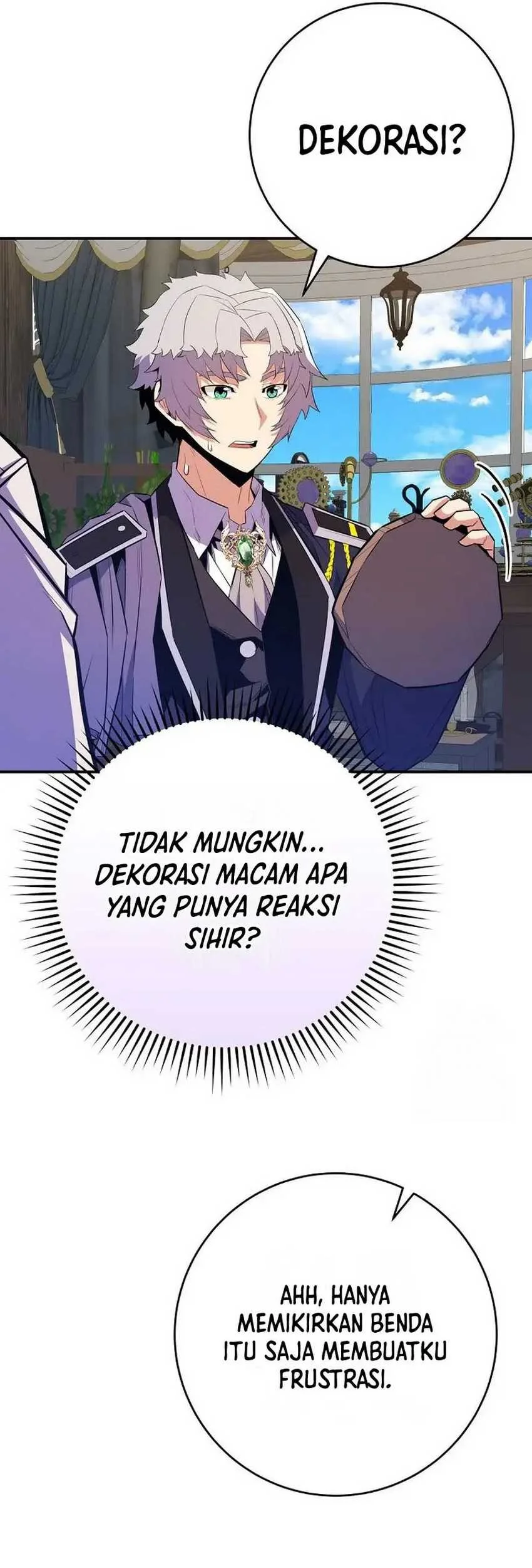 Chapter 19 - halaman 48