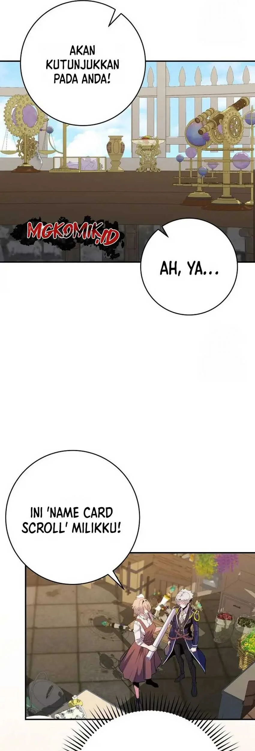 Chapter 19 - halaman 56