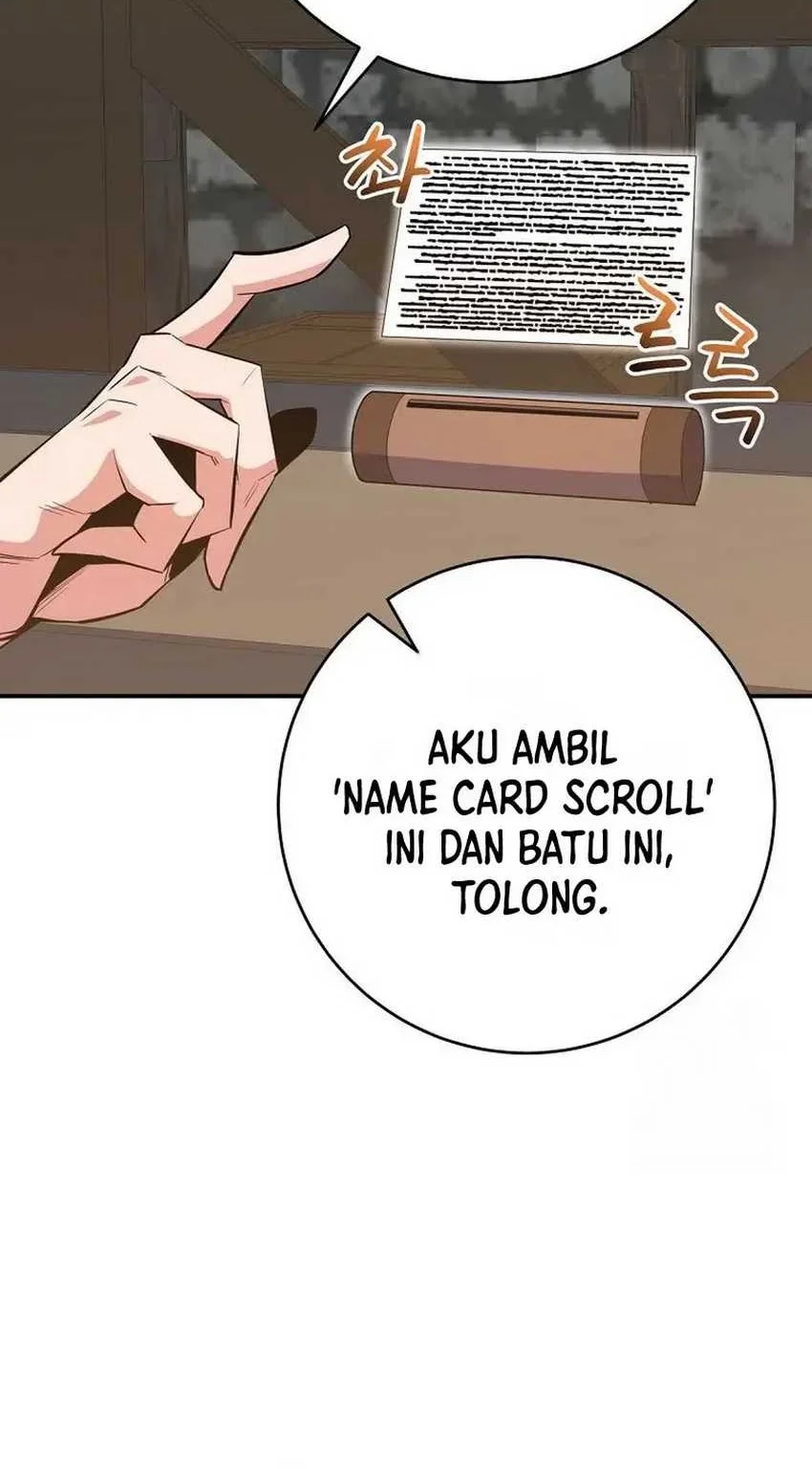 Chapter 19 - halaman 59