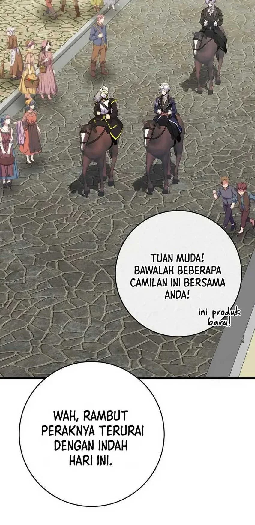 Chapter 19 - halaman 5