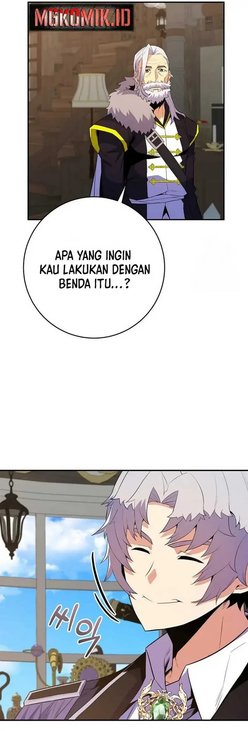 Chapter 19 - halaman 62