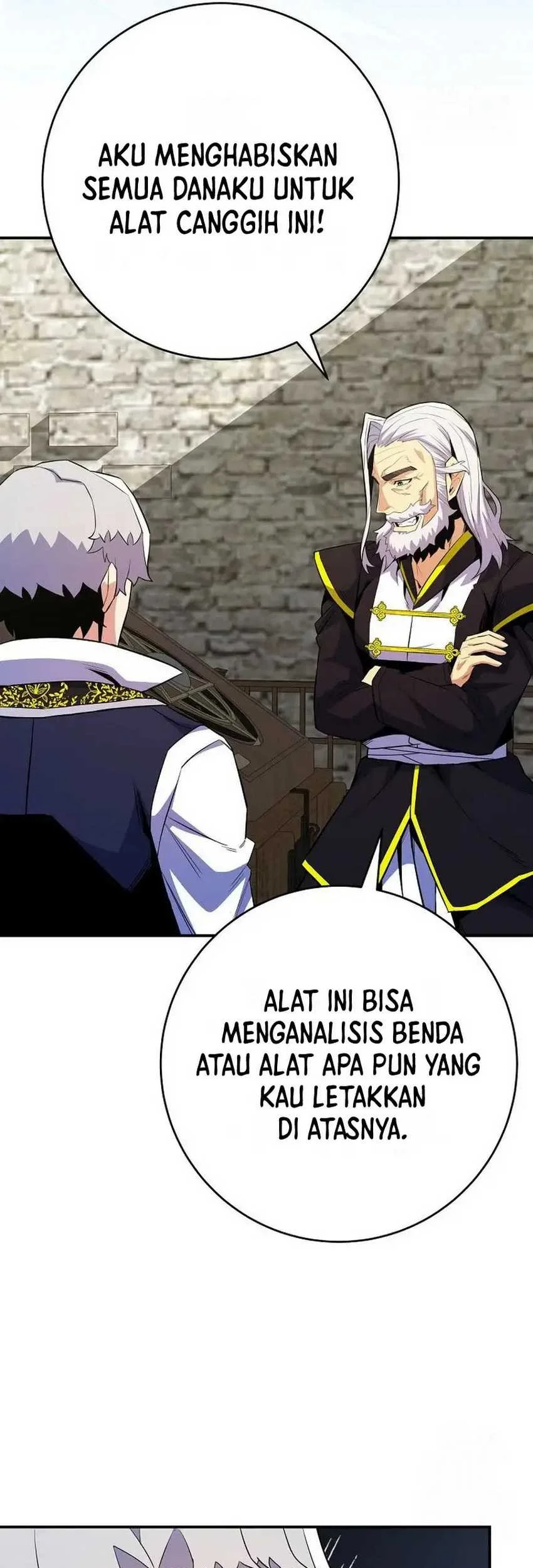 Chapter 19 - halaman 74