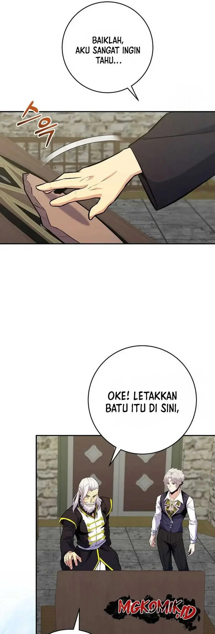 Chapter 19 - halaman 76