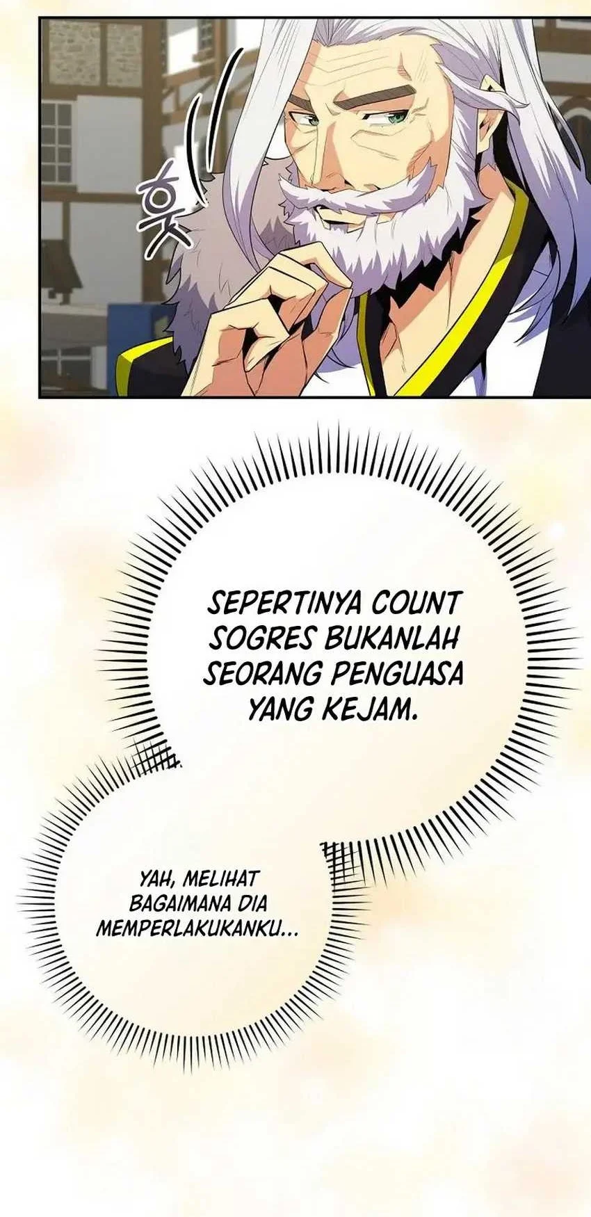 Chapter 19 - halaman 7