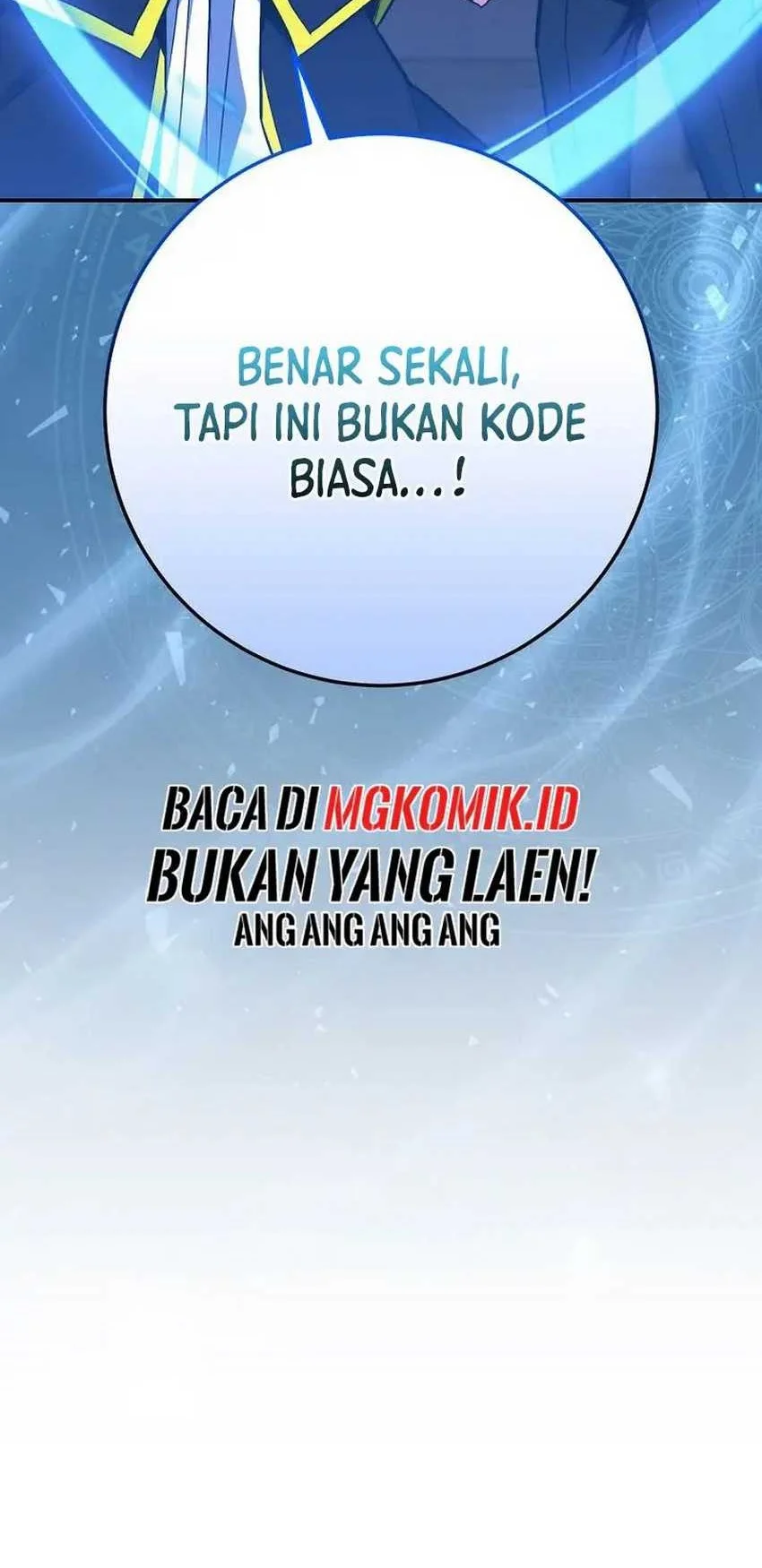 Chapter 19 - halaman 85