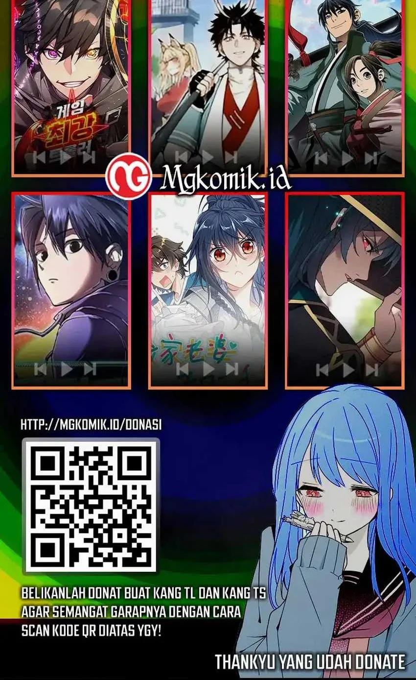 Chapter 19 - halaman 87