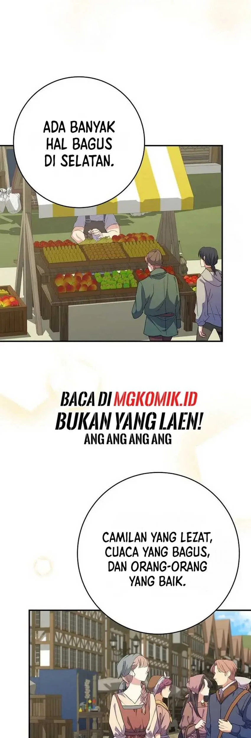 Chapter 19 - halaman 8