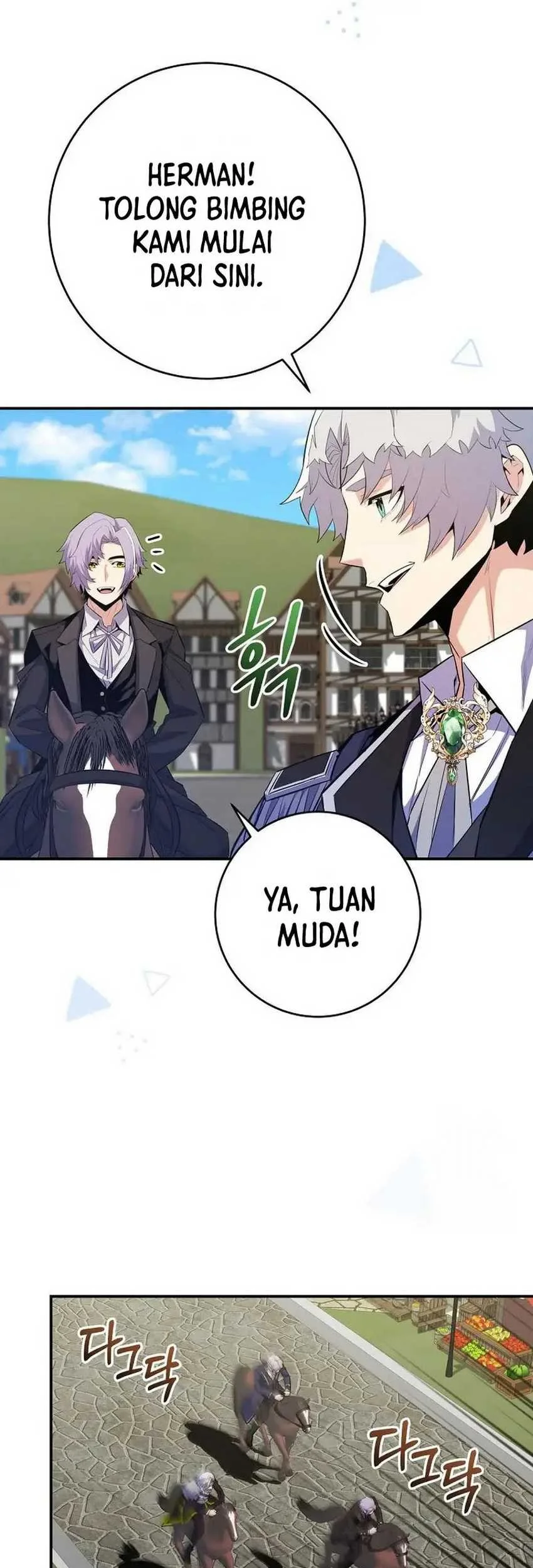 Chapter 19 - halaman 12