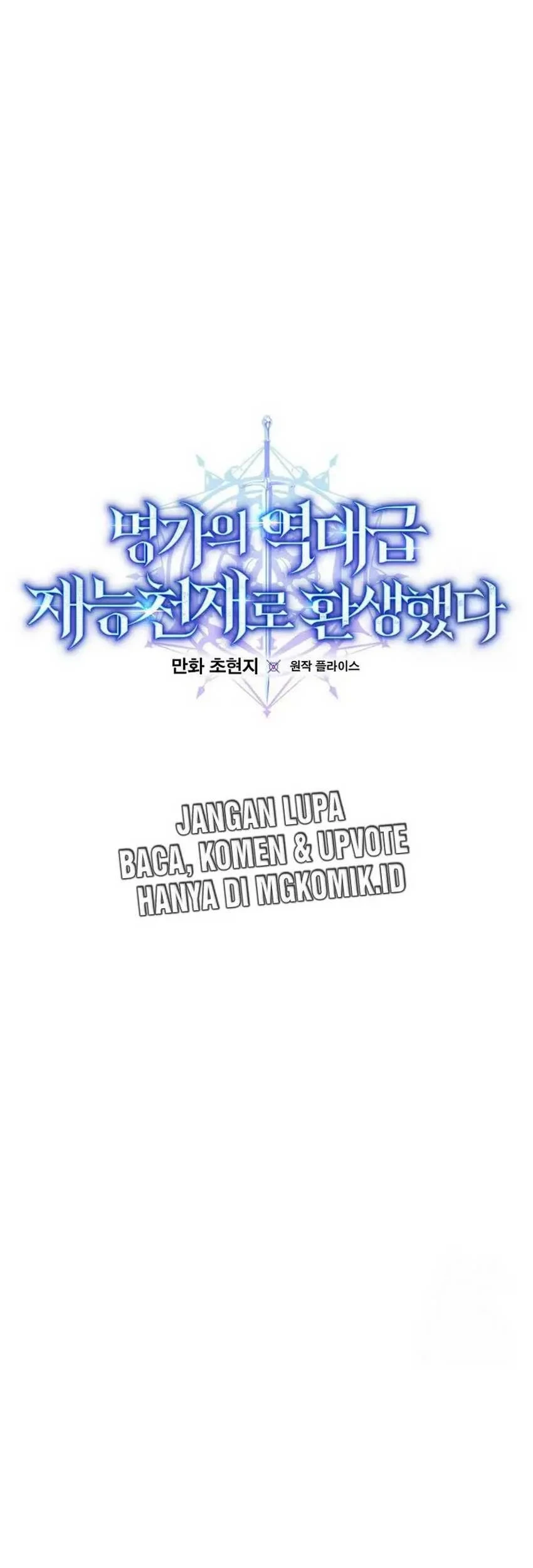 Chapter 19 - halaman 14