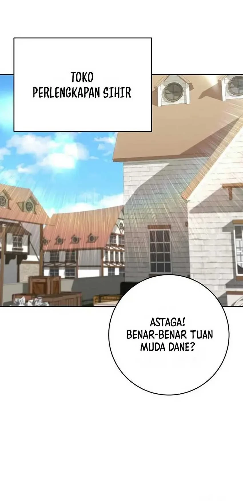 Chapter 19 - halaman 15
