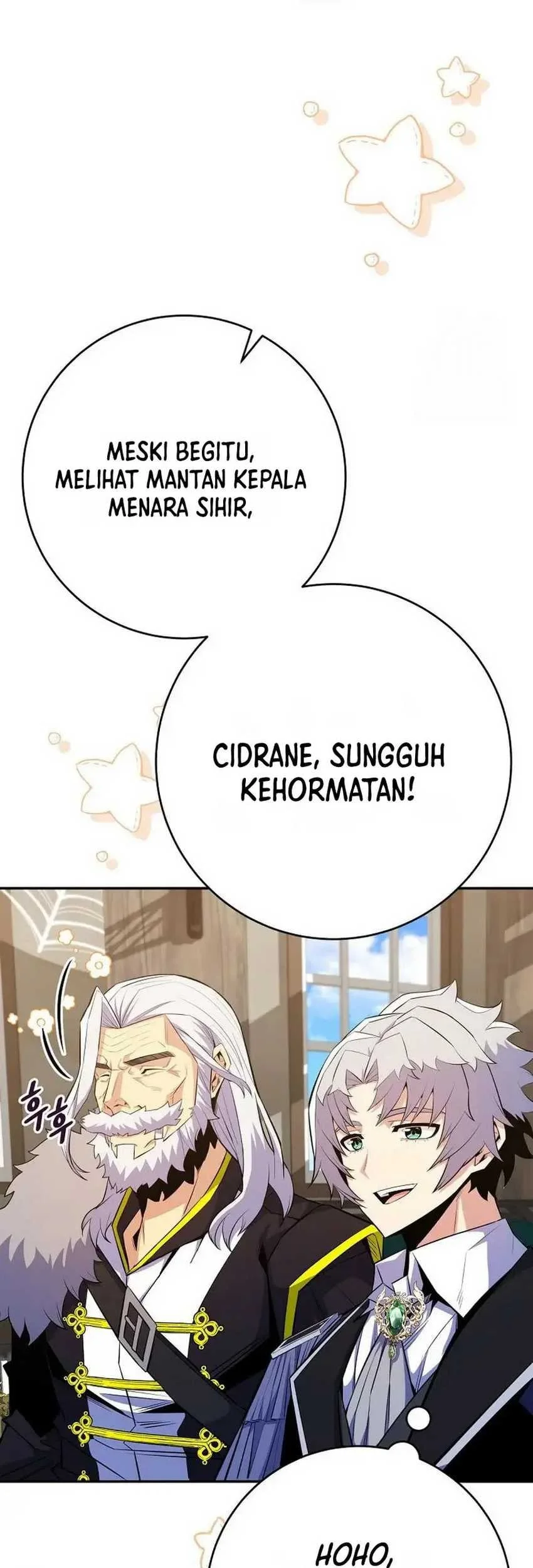 Chapter 19 - halaman 19
