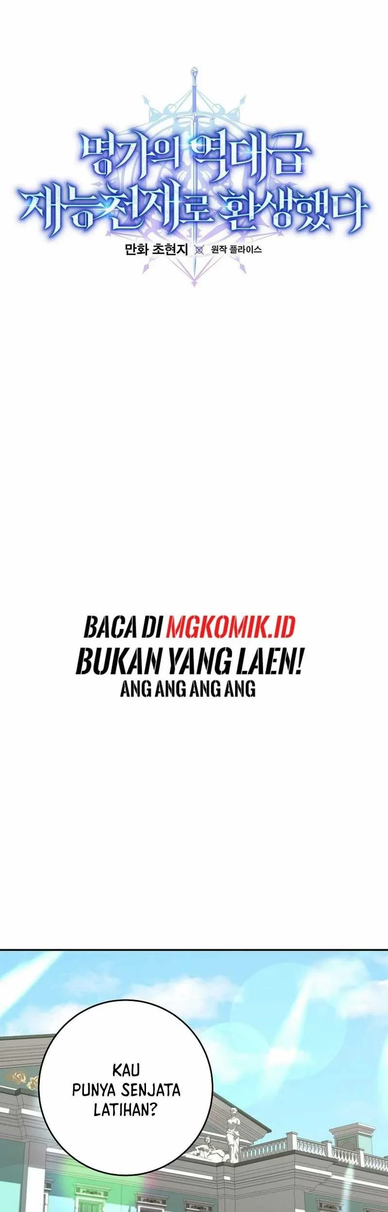 Chapter 24 - halaman 26