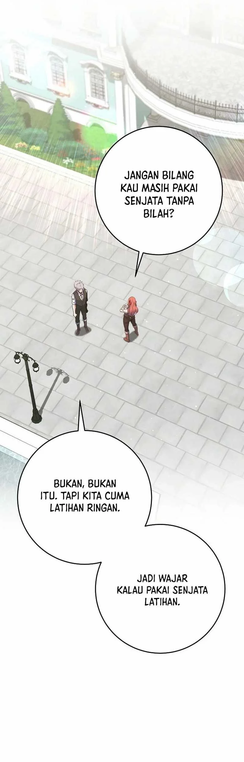 Chapter 24 - halaman 28