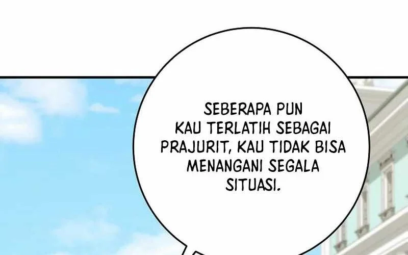 Chapter 24 - halaman 29