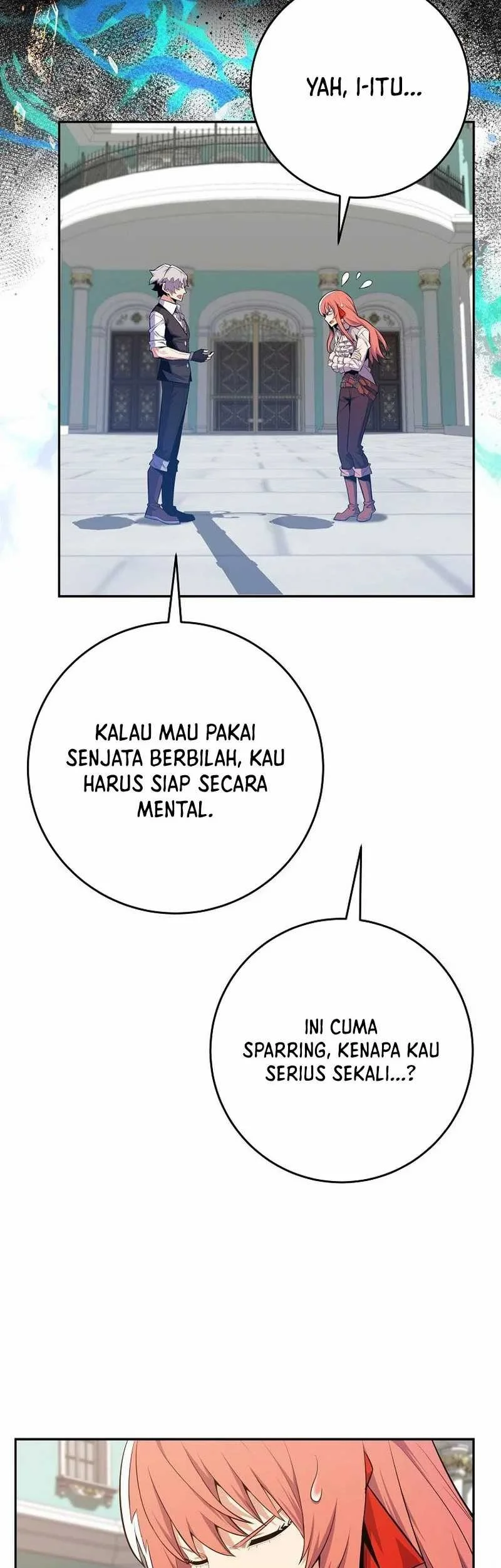 Chapter 24 - halaman 34