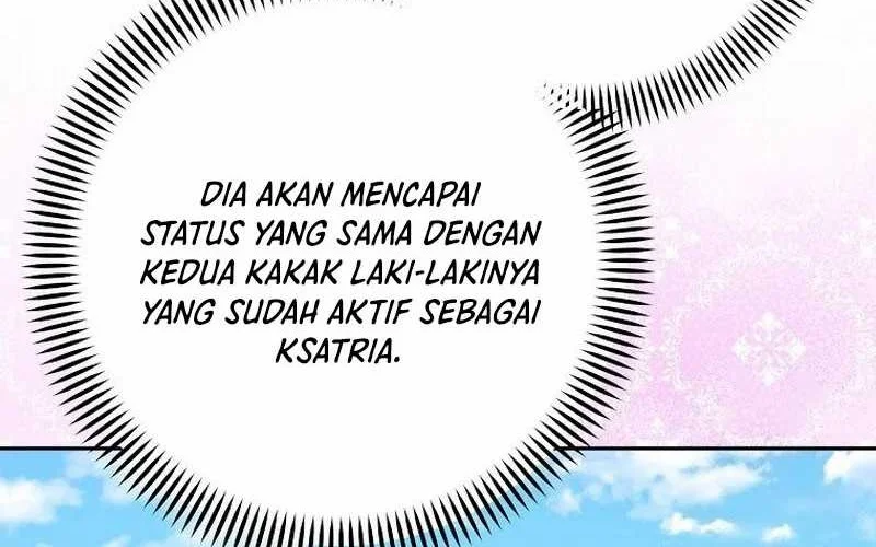 Chapter 24 - halaman 39