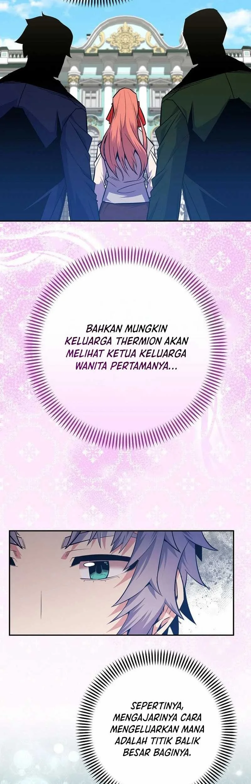 Chapter 24 - halaman 40