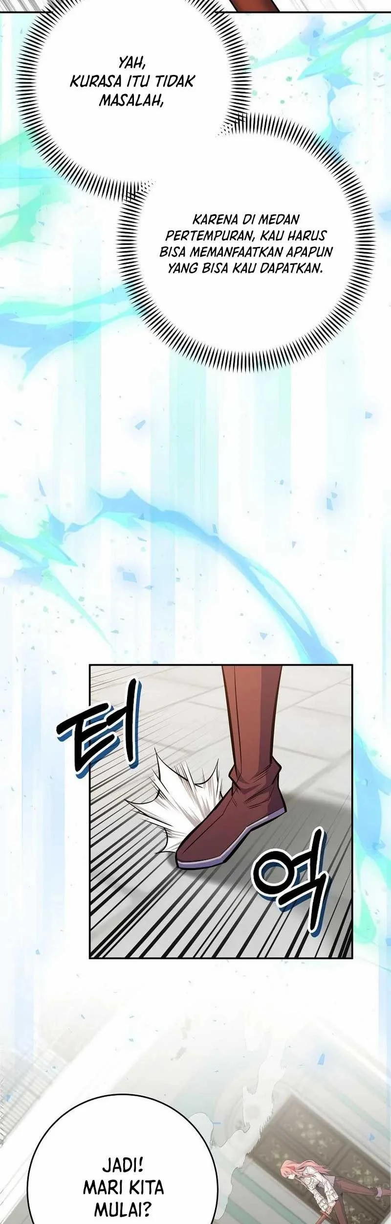 Chapter 24 - halaman 50