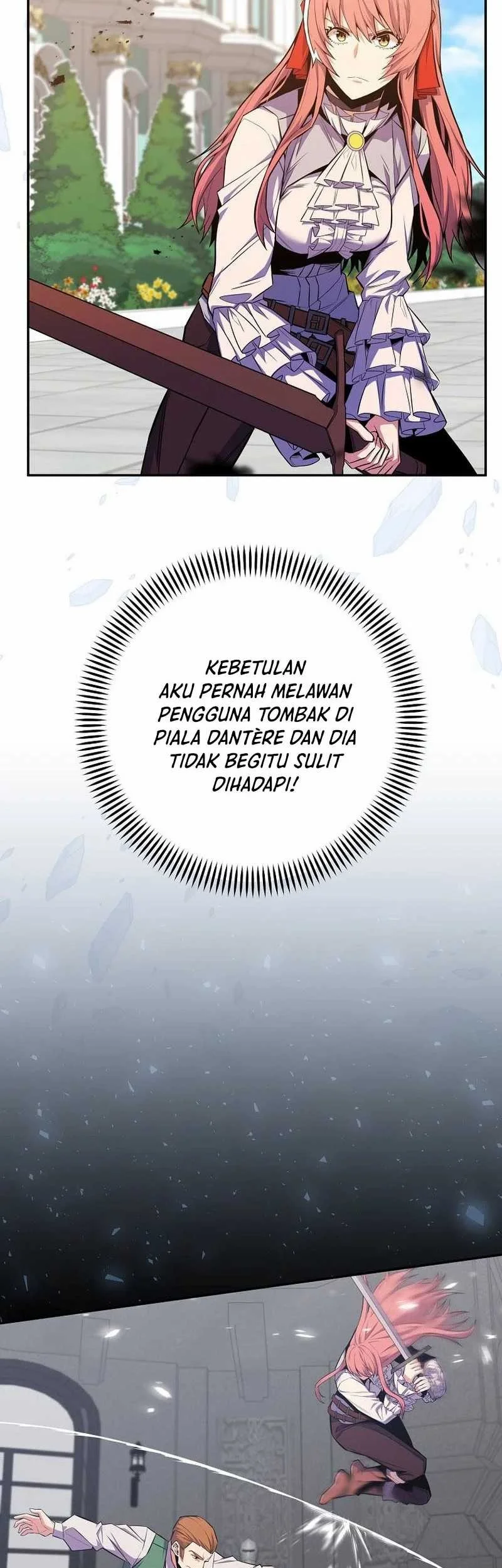 Chapter 24 - halaman 54
