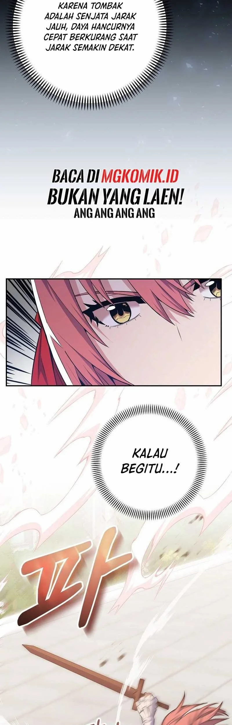 Chapter 24 - halaman 56