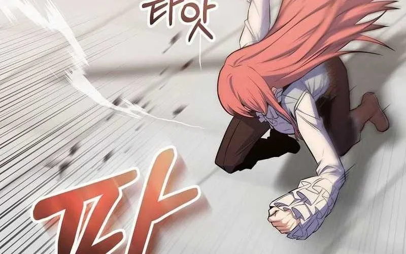Chapter 24 - halaman 57