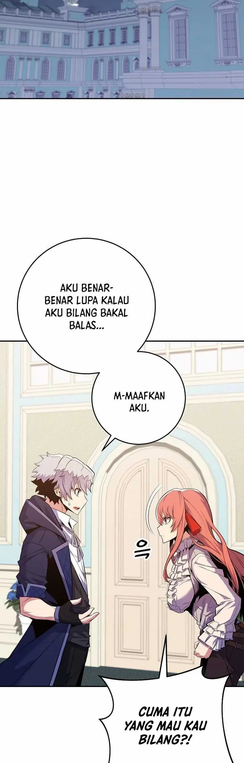 Chapter 24 - halaman 4