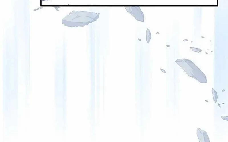 Chapter 24 - halaman 63