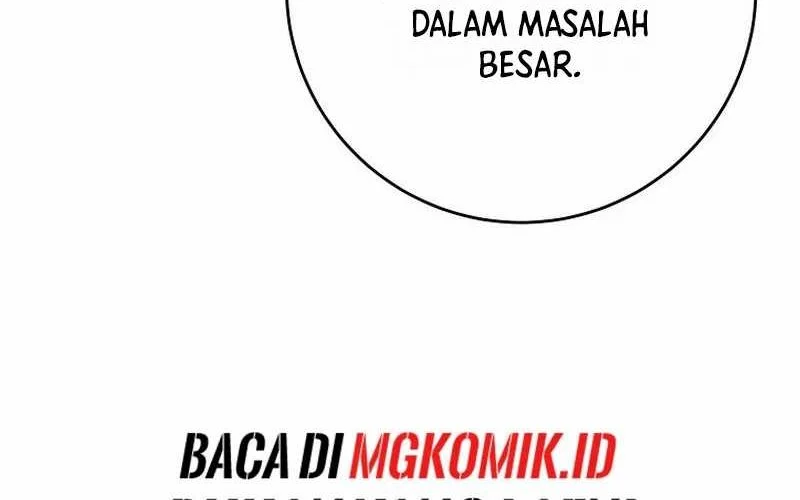 Chapter 24 - halaman 69