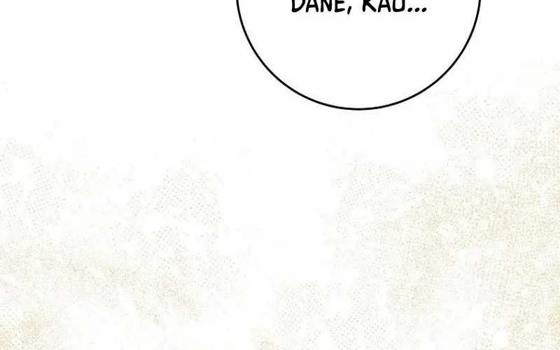 Chapter 24 - halaman 73