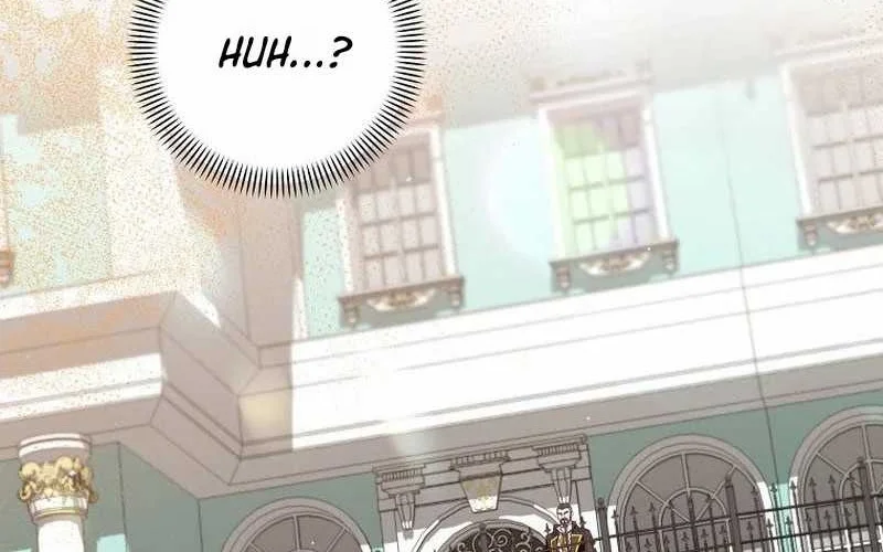 Chapter 24 - halaman 75