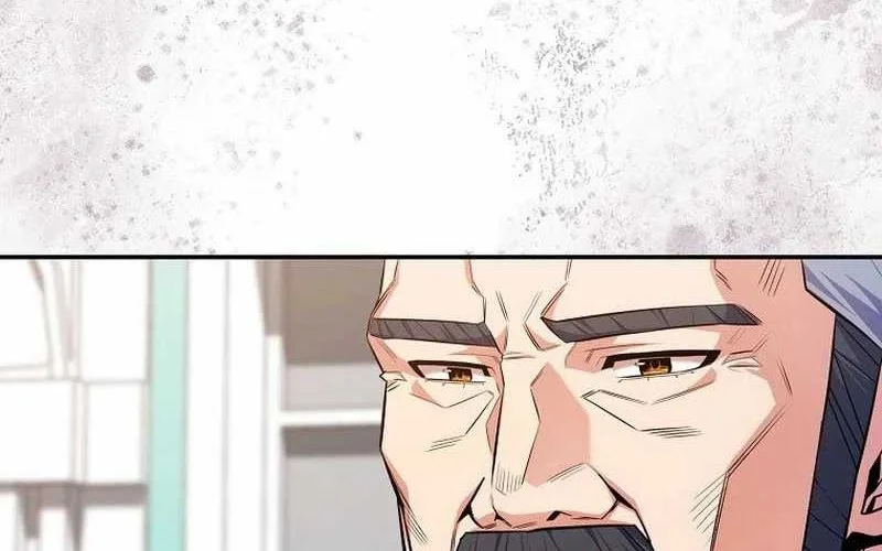 Chapter 24 - halaman 79