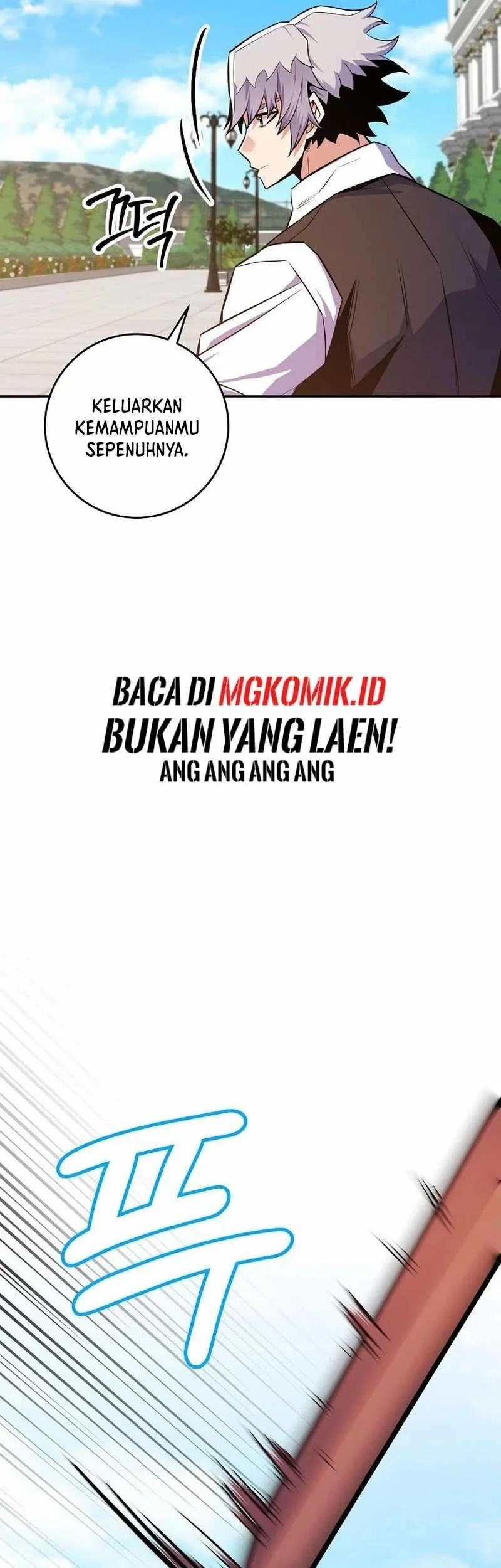Chapter 24 - halaman 84