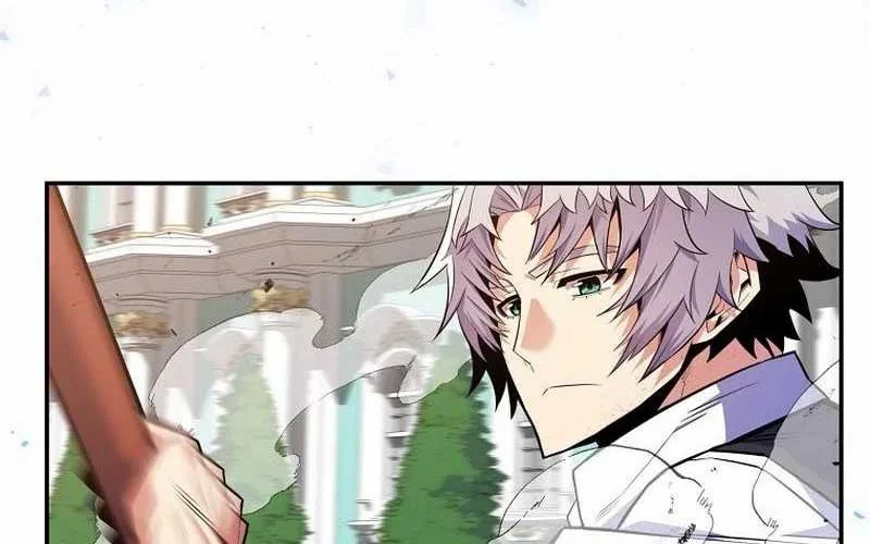 Chapter 24 - halaman 89