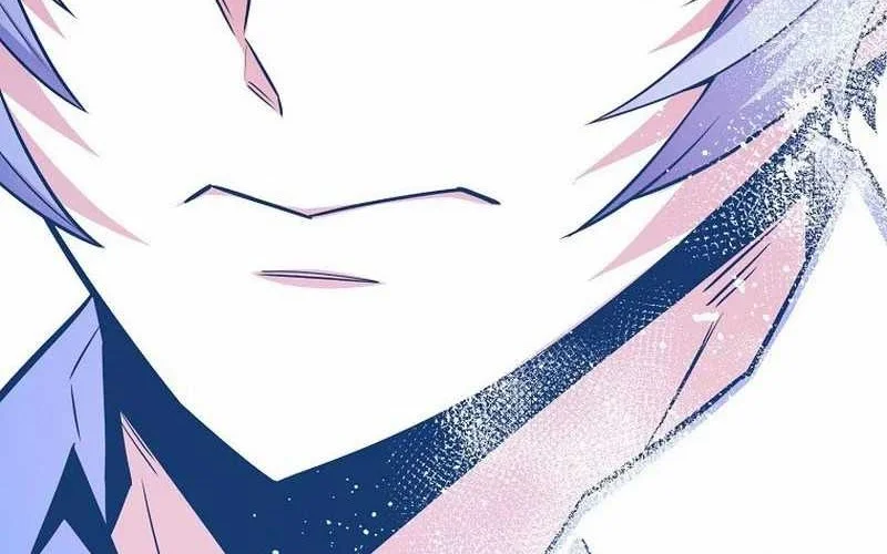 Chapter 24 - halaman 95
