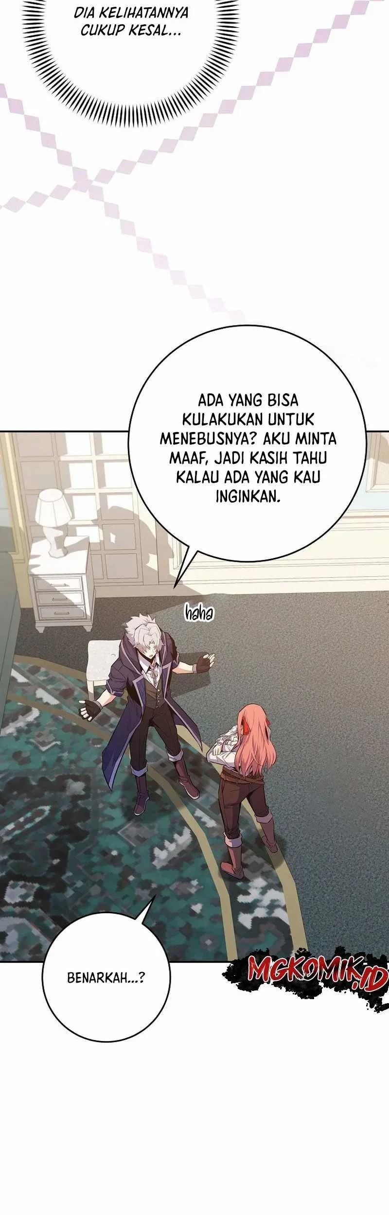 Chapter 24 - halaman 8