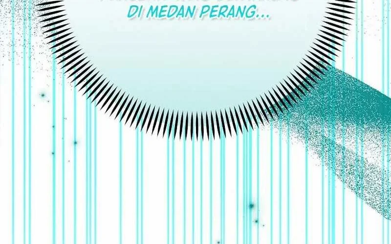 Chapter 24 - halaman 101