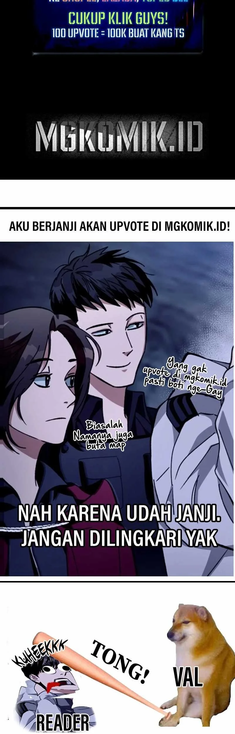 Chapter 24 - halaman 104