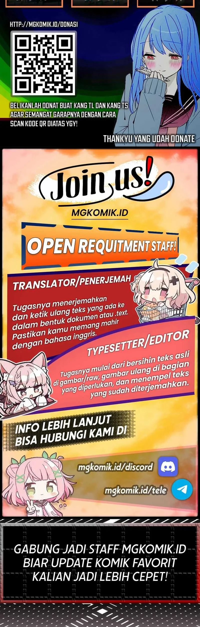 Chapter 24 - halaman 108