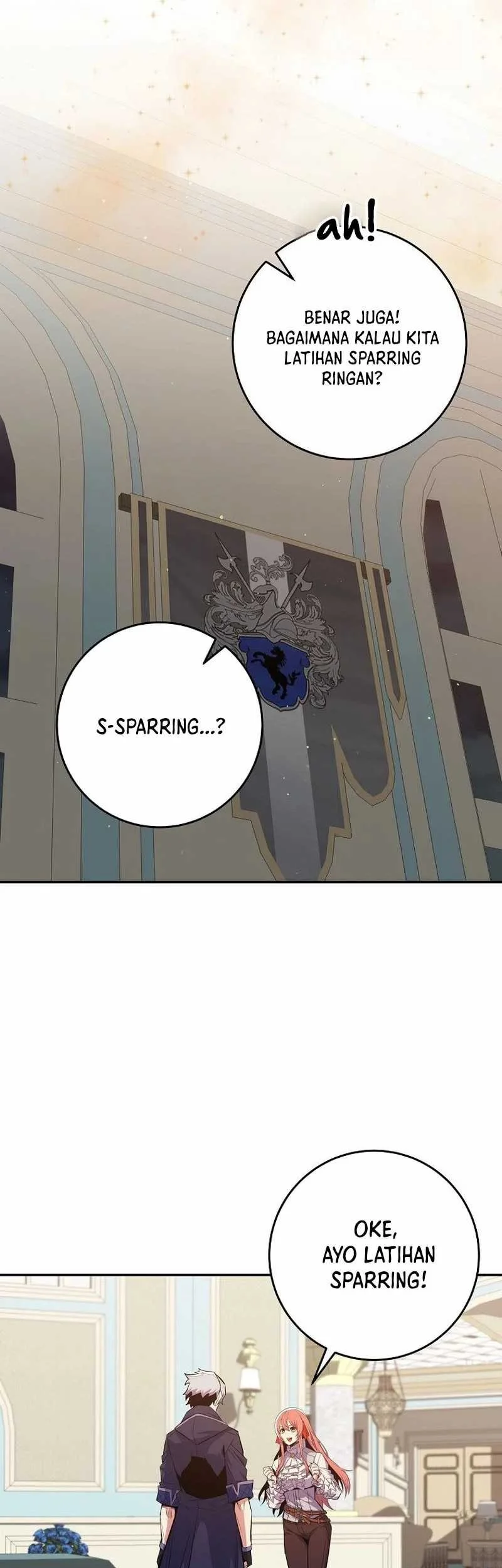 Chapter 24 - halaman 12