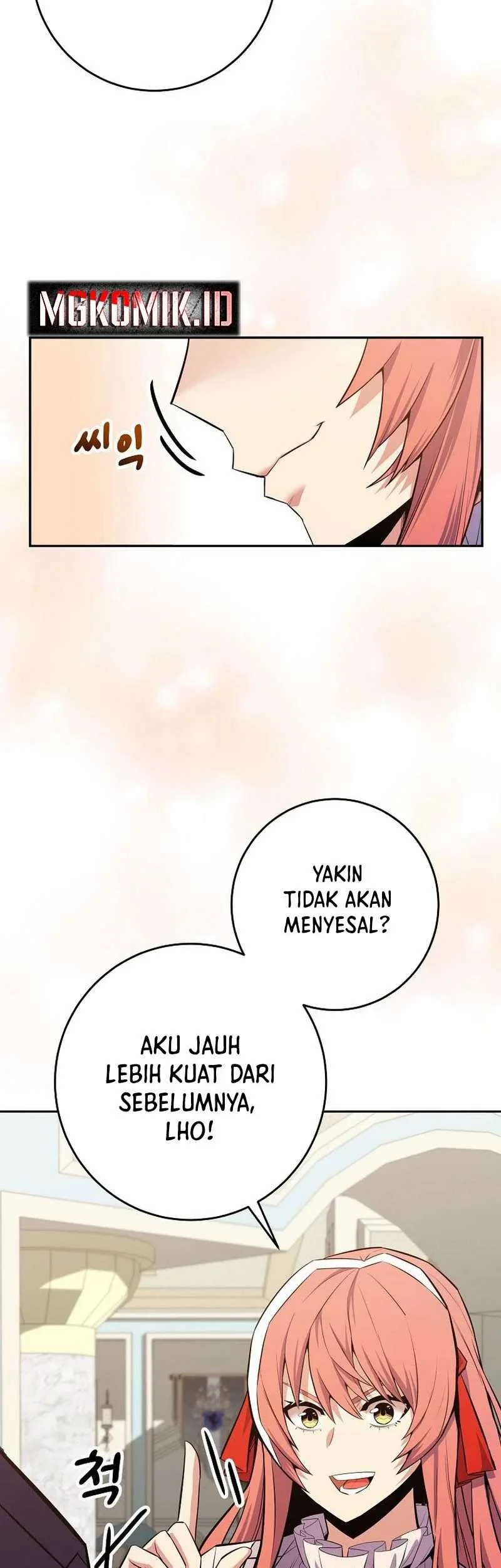 Chapter 24 - halaman 14